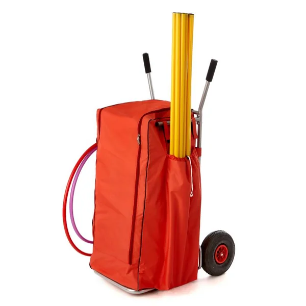 Chariot de transport Tremblay - Trolley Bag