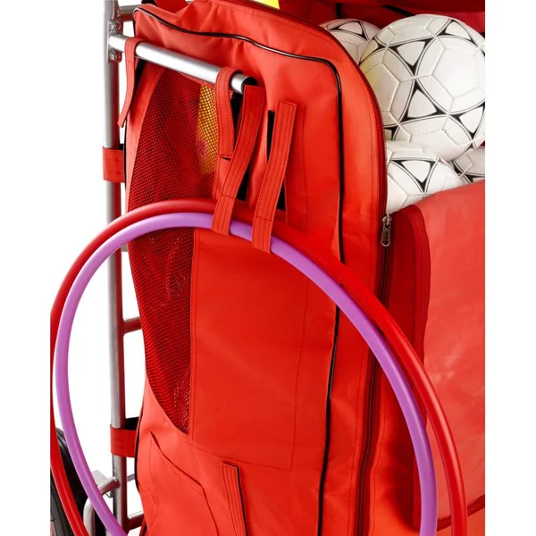 Chariot de transport Tremblay - Trolley Bag