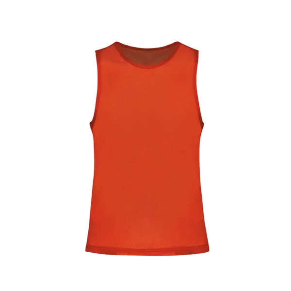 Chasuble Equipage personnalisable