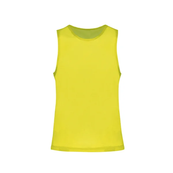 Chasuble Equipage personnalisable