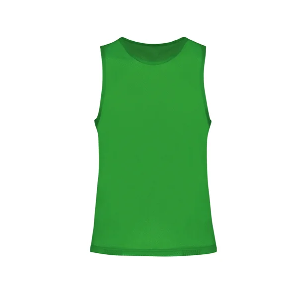 Chasuble Equipage personnalisable