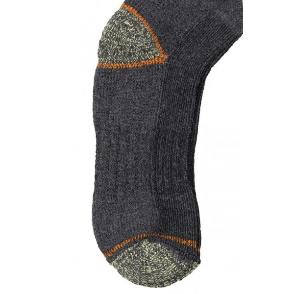Chaussettes ARCTIC en lot de 2 paires