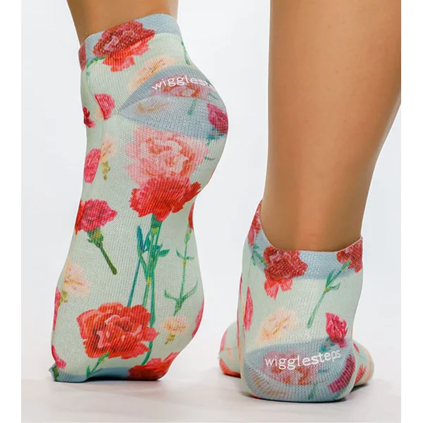 Chaussettes Clove