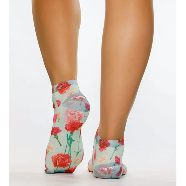 Chaussettes Clove