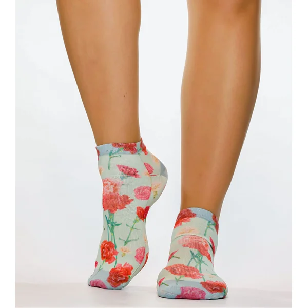 Chaussettes Clove