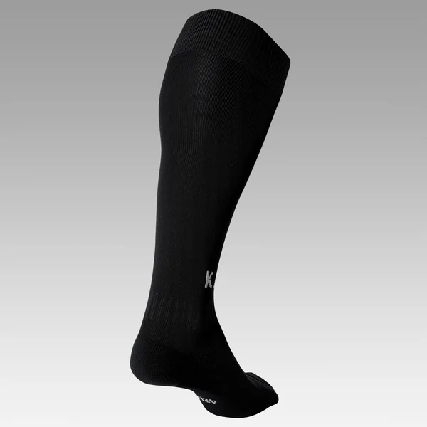 Chaussettes ESSENTIELLES club Noires