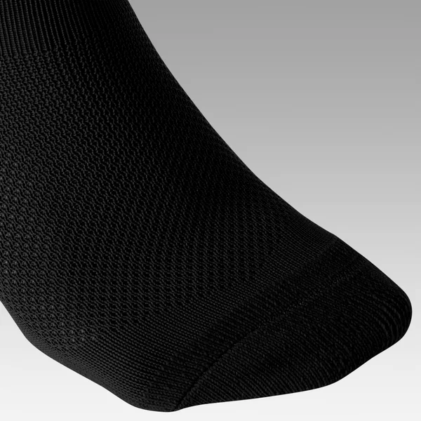 Chaussettes ESSENTIELLES club Noires