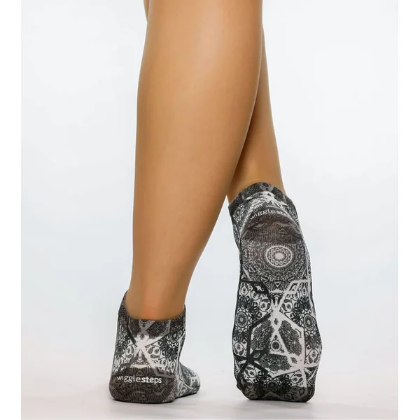Chaussettes femme Majolica