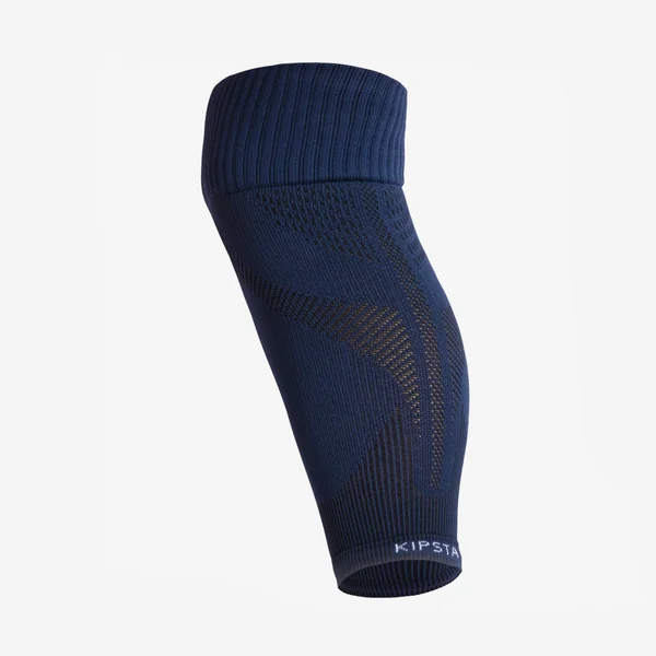 Chaussettes sans pieds CLUB JR marines