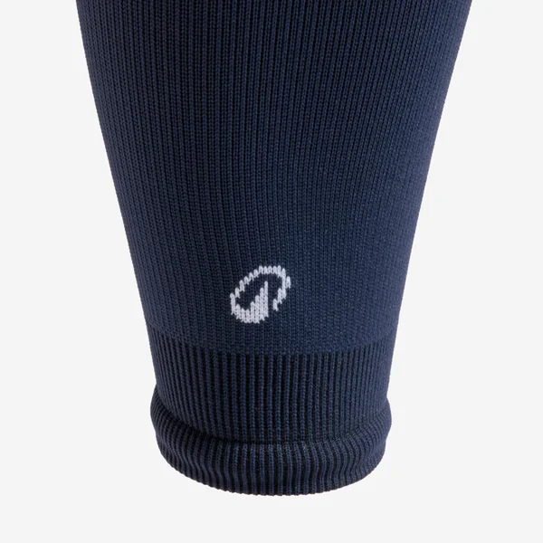 Chaussettes sans pieds CLUB JR marines