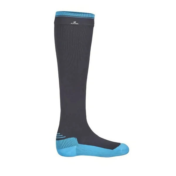 Chaussettes étanches Hautes Activ' Coolmax