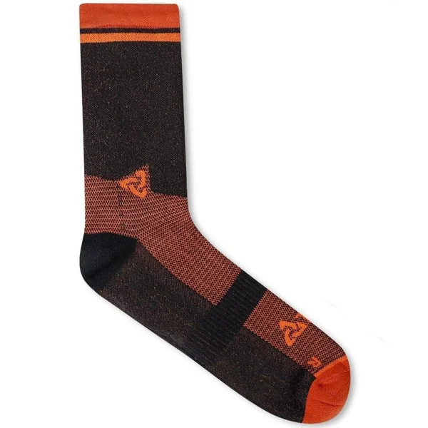 Chaussettes étanches mi-mollet Mérinos Typhoon