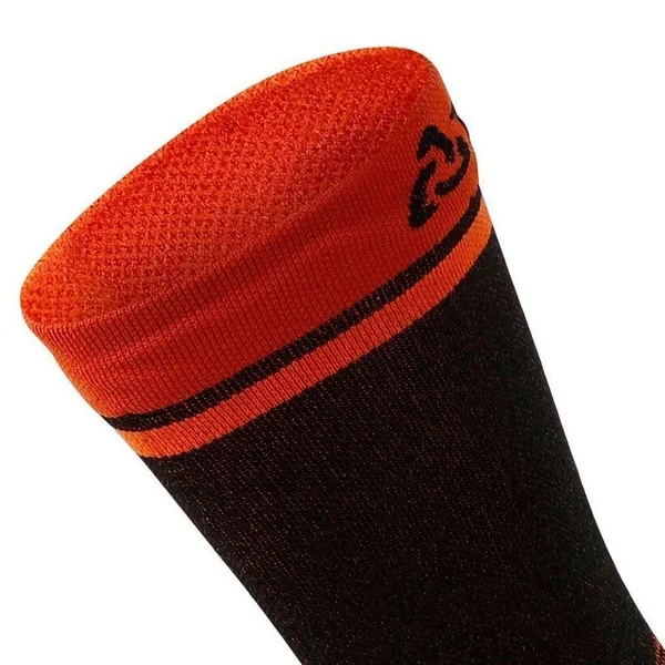 Chaussettes étanches mi-mollet Mérinos Typhoon