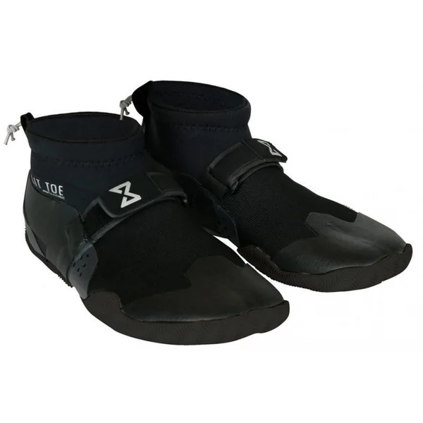 Chaussons Split Toe de Magic Marine