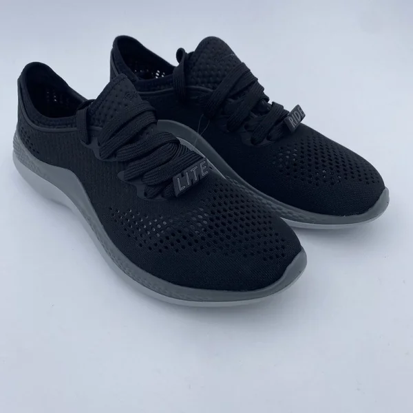 Chaussure de pont Crocs Literide Pacer Homme