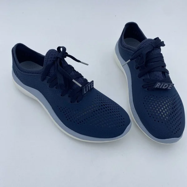 Chaussure de pont Crocs Literide Pacer Homme