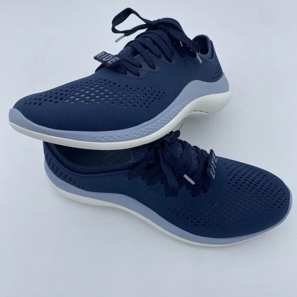 Chaussure de pont Crocs Literide Pacer Homme
