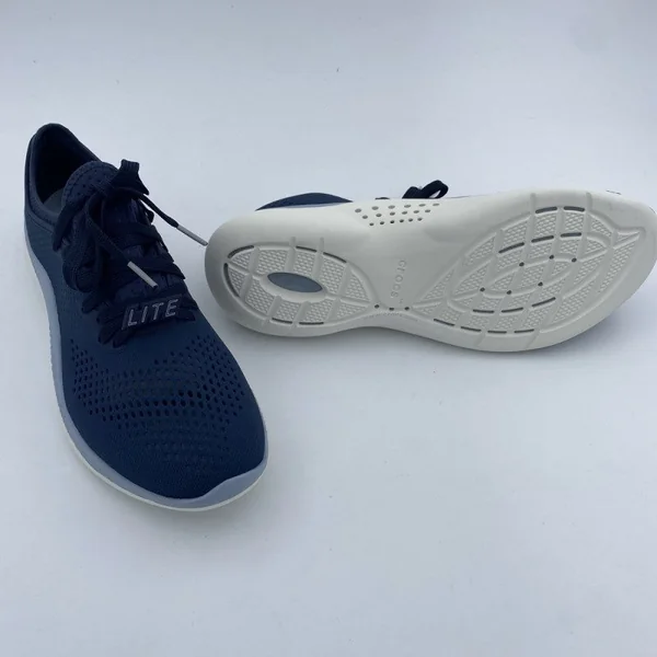 Chaussure de pont Crocs Literide Pacer Homme