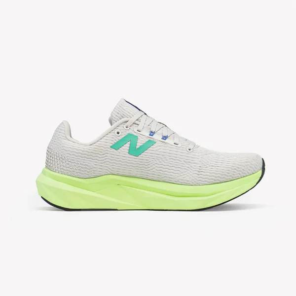 Chaussure de running homme, New balance Fuelcell Propel v5, grises