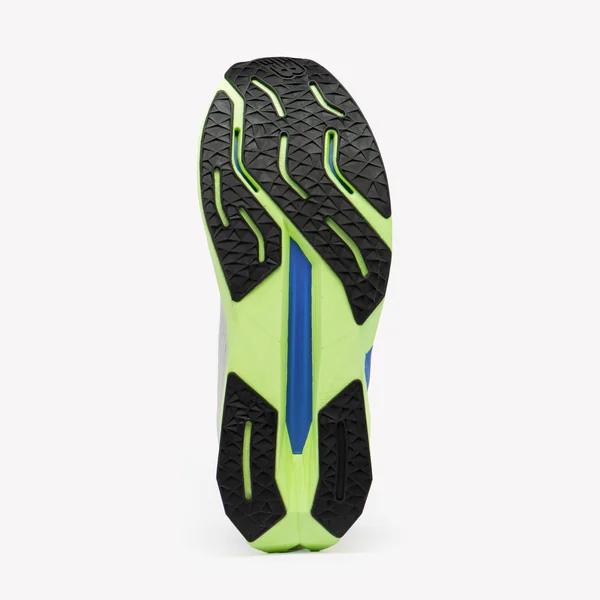Chaussure de running homme, New balance Fuelcell Propel v5, grises