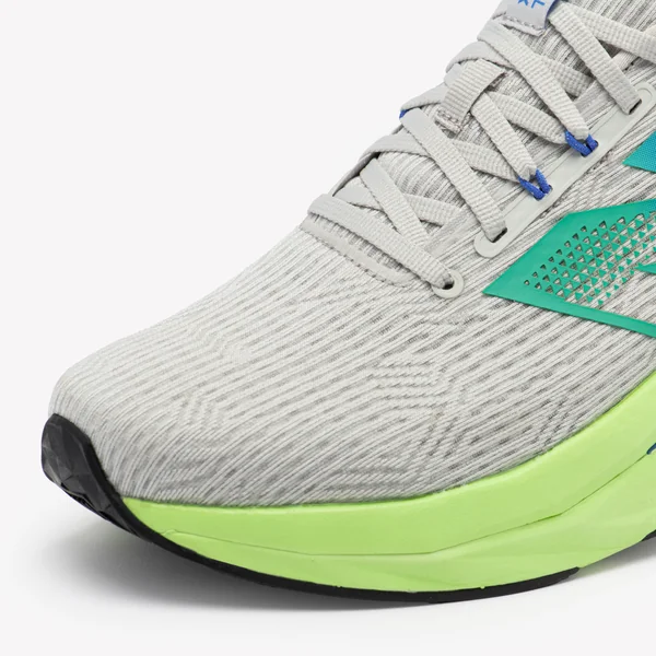 Chaussure de running homme, New balance Fuelcell Propel v5, grises
