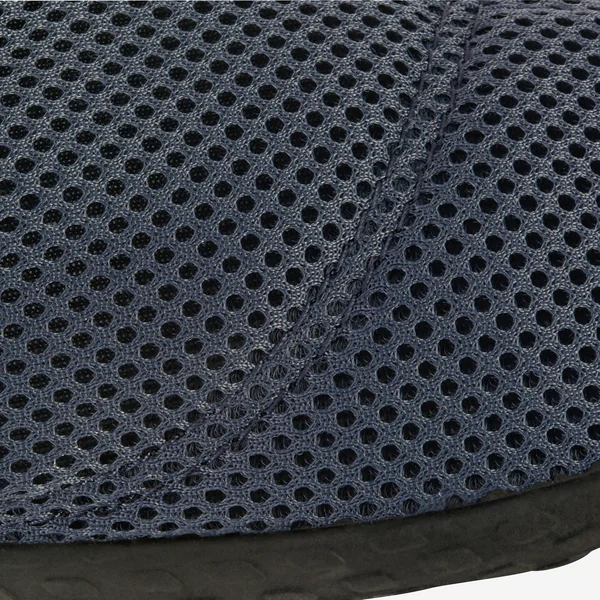 Chaussures aquatiques Adulte, Aquashoes 100 gris