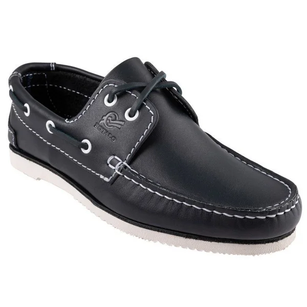Chaussures bateau Grand Large