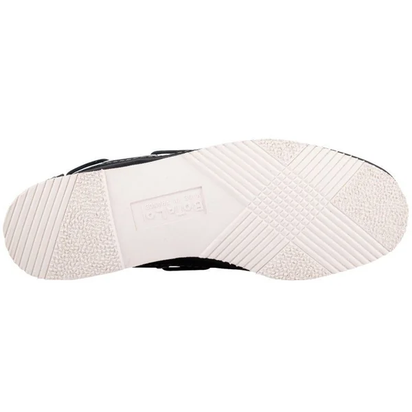 Chaussures bateau Grand Large