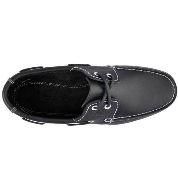 Chaussures bateau Grand Large