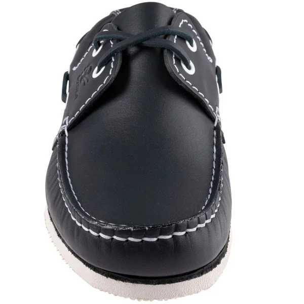 Chaussures bateau Grand Large