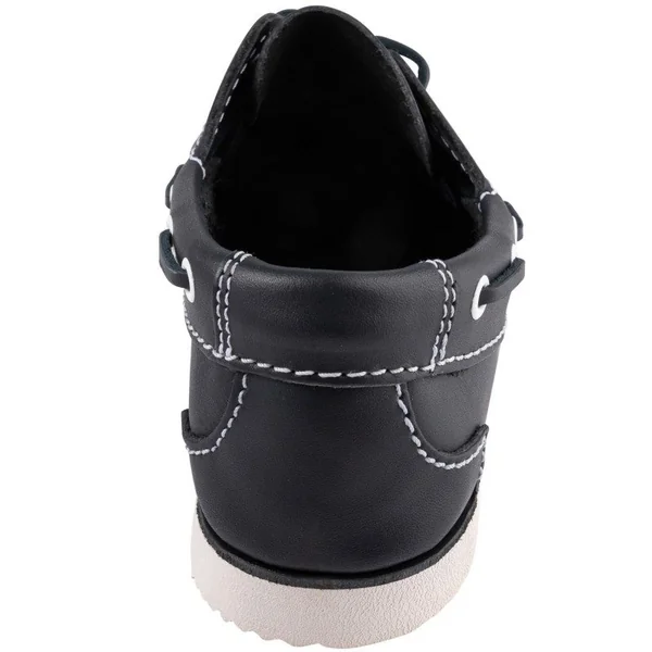 Chaussures bateau Grand Large