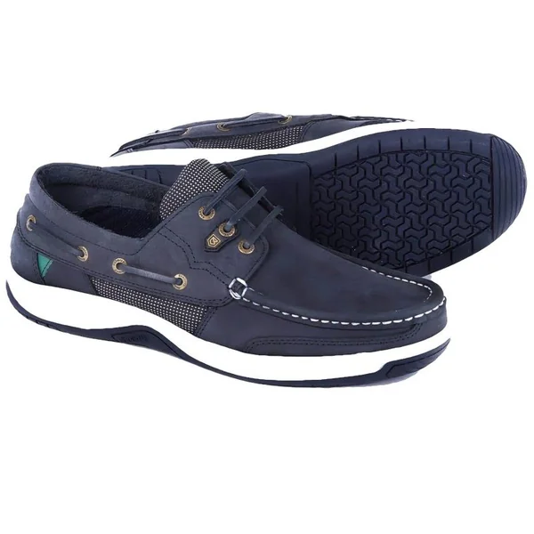 Chaussures Bateau Regatta