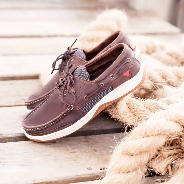 Chaussures Bateau Regatta