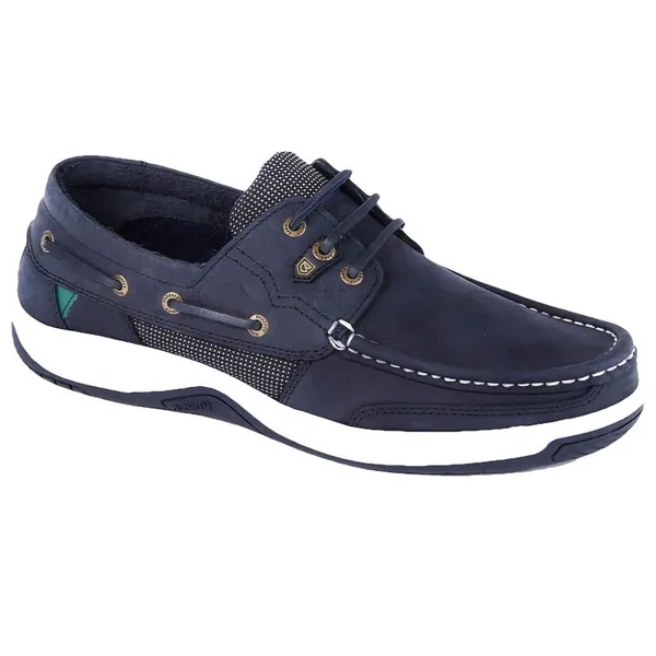 Chaussures Bateau Regatta