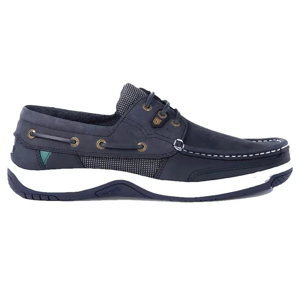Chaussures Bateau Regatta