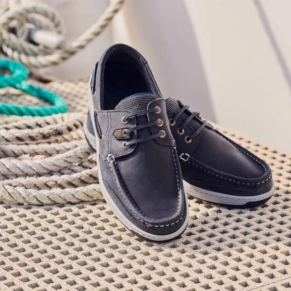 Chaussures Bateau Regatta