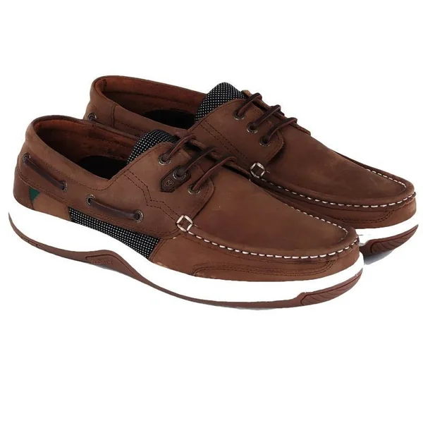 Chaussures Bateau Regatta