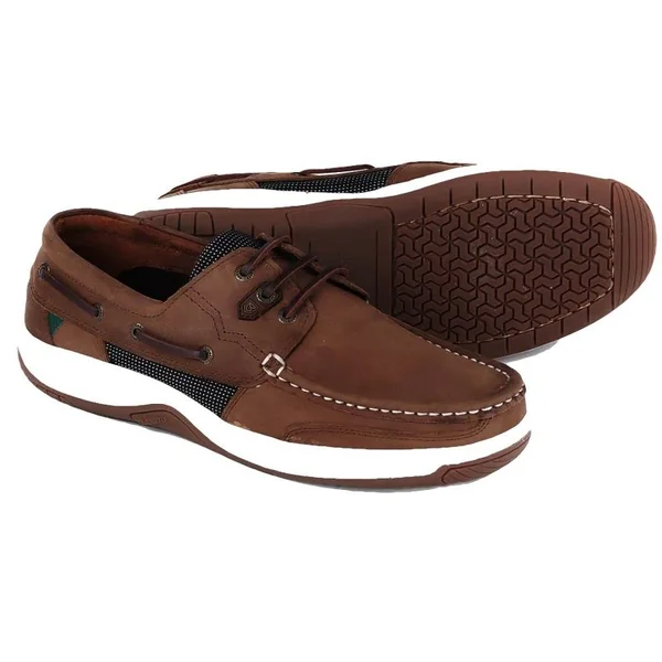 Chaussures Bateau Regatta
