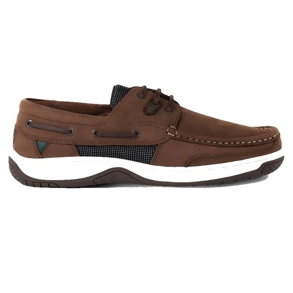 Chaussures Bateau Regatta