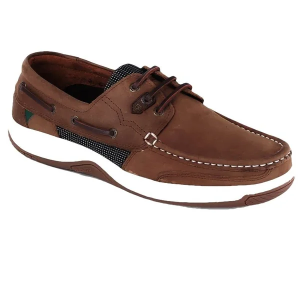 Chaussures Bateau Regatta