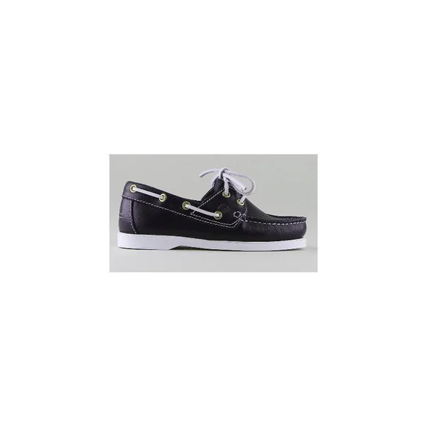 Chaussures Bateau Régate Enfant
