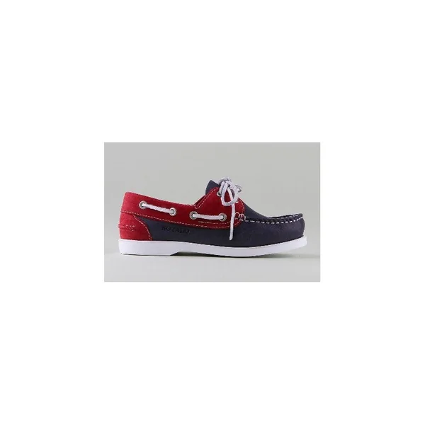 Chaussures Bateau Régate Enfant