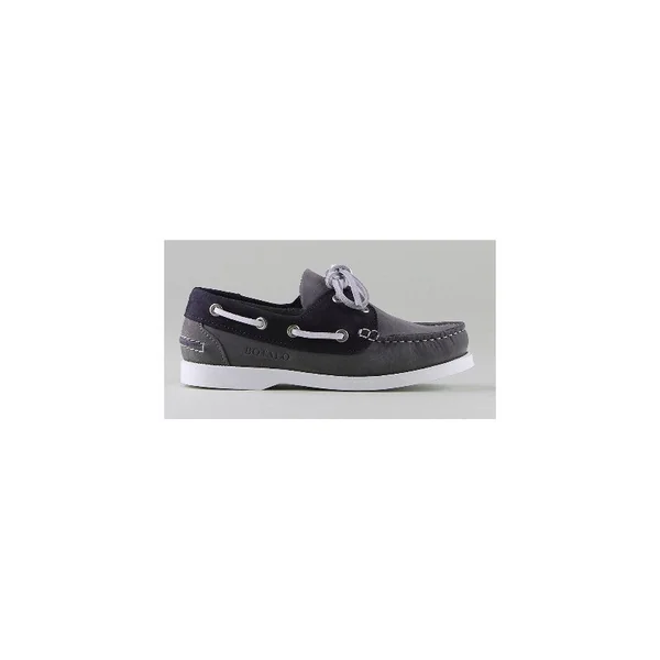 Chaussures Bateau Régate Enfant