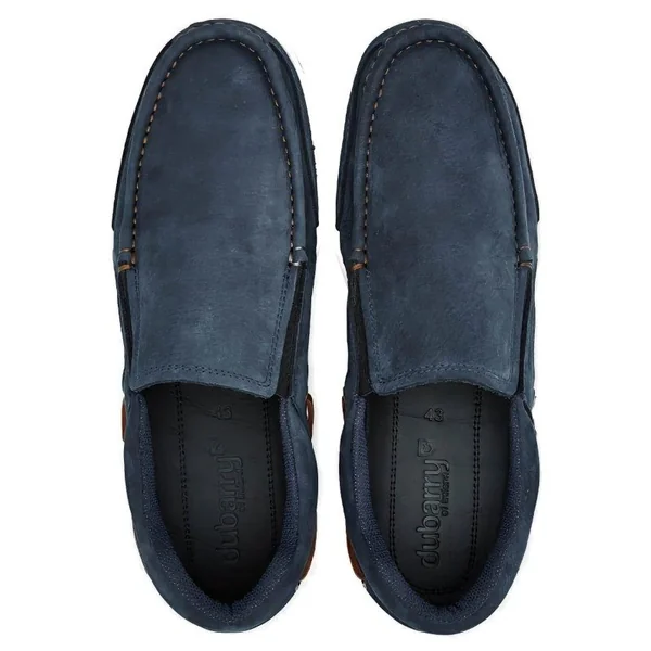 Chaussures bateau Yacht