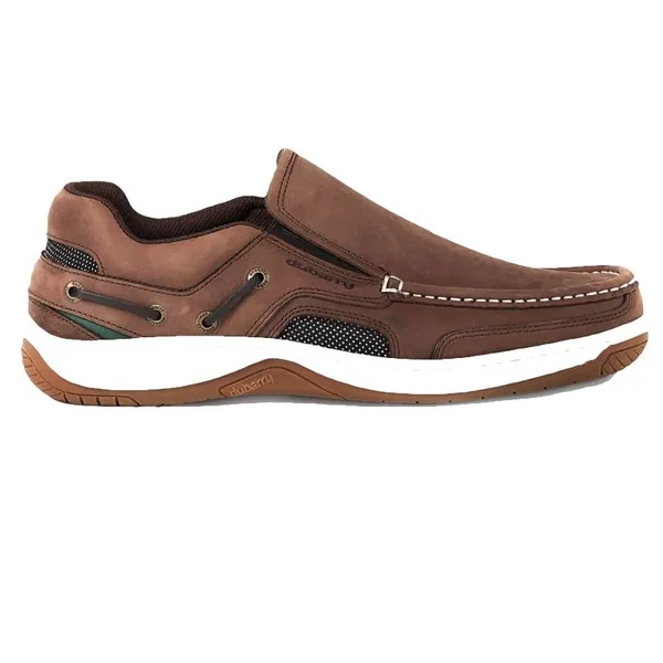 Chaussures bateau Yacht