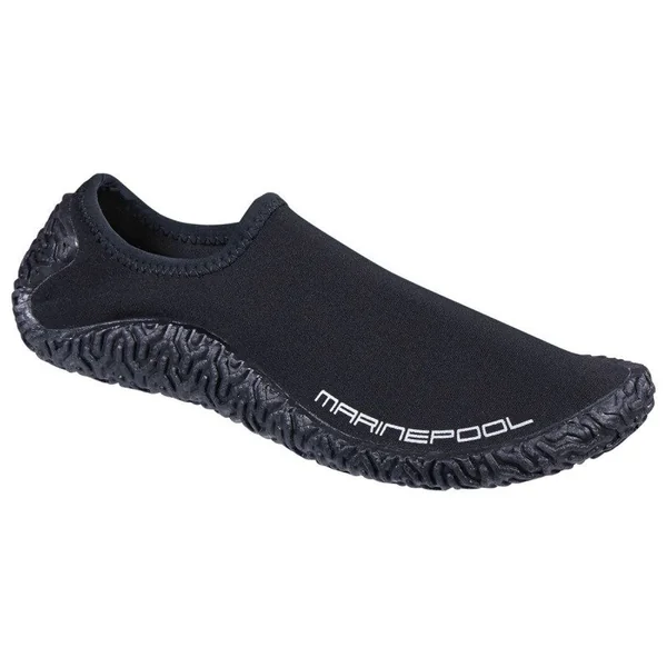 Chaussures de baignade Teneriffa