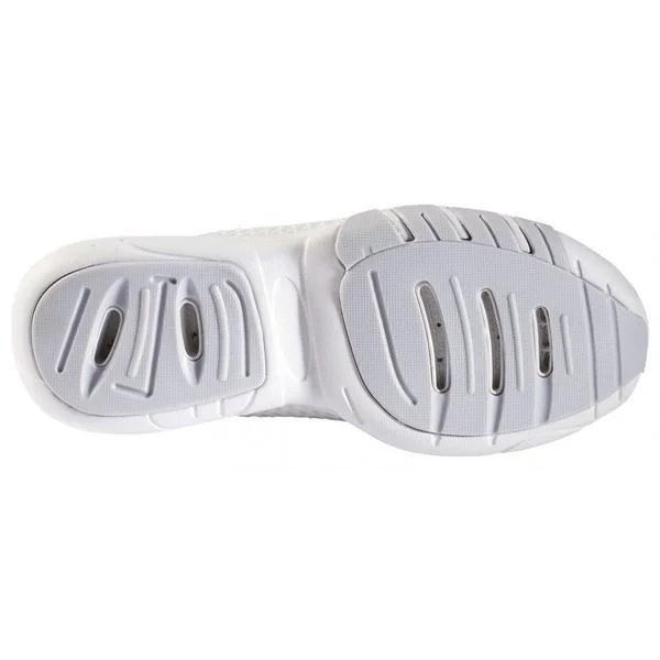 Chaussures de pont femme MP KETCH