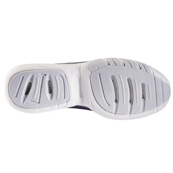 Chaussures de pont Homme MP KETCH