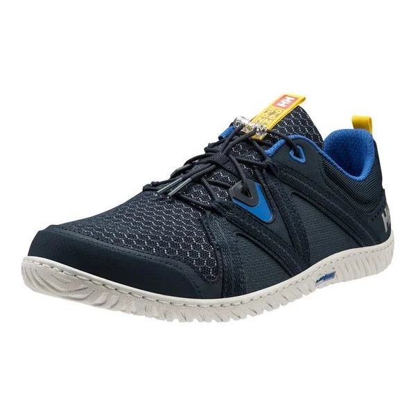 Chaussures de pont HP FOIL F-1