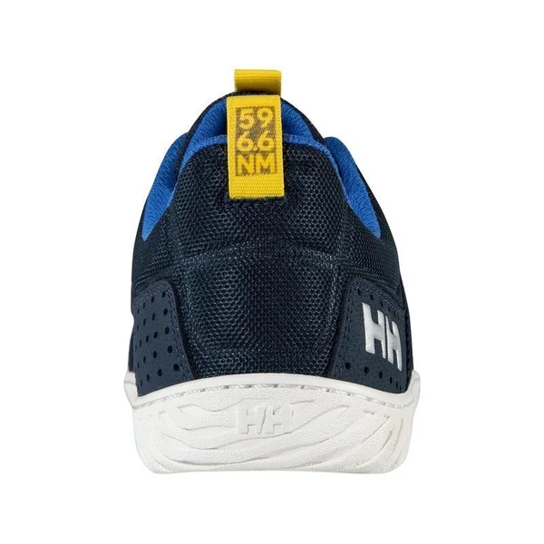 Chaussures de pont HP FOIL F-1